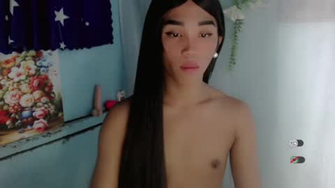 Khianna online show from 15, 4, 2026