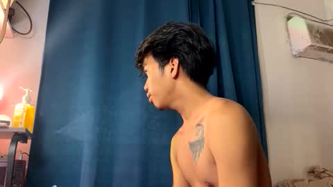 hot_kianxx online show from 11, 11, 2025