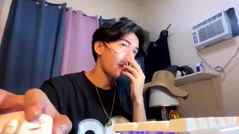 hot_kianxx online show from 11, 5, 2026