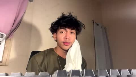 hot_kianxx online show from 14, 5, 2026