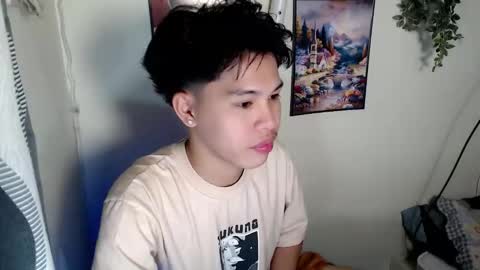 mark online show from 17, 4, 2026