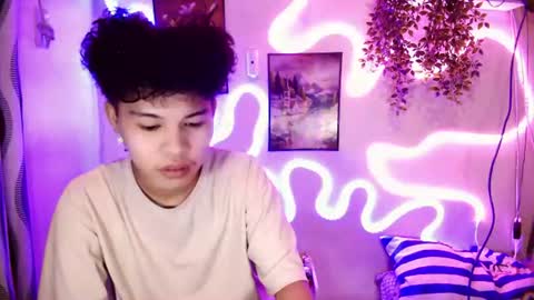 mark online show from 4, 7, 2026