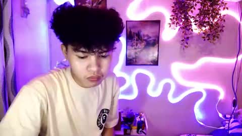 mark online show from 7, 7, 2026