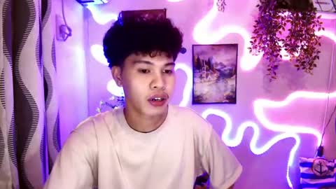 mark online show from 15, 7, 2026