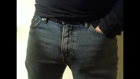 Snapshot of hot_lars chatting on 16, 12, 2024 Lars online show from 16, 12, 2024