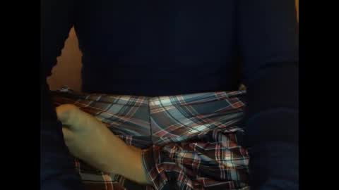 Snapshot of hot_lars chatting on 9, 1, 2025 Lars online show from 9, 1, 2025