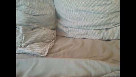 Snapshot of hot_lars chatting on 30, 1, 2025 Lars online show from 30, 1, 2025