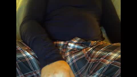 Snapshot of hot_lars chatting on 28, 2, 2025 Lars online show from 28, 2, 2025