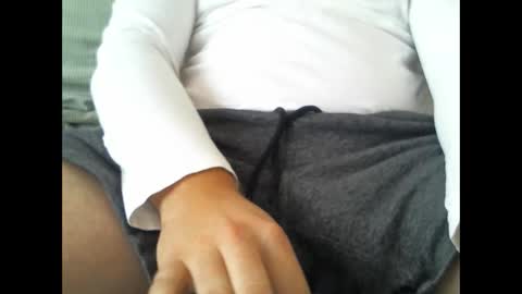 Snapshot of hot_lars chatting on 12, 3, 2025 Lars online show from 12, 3, 2025