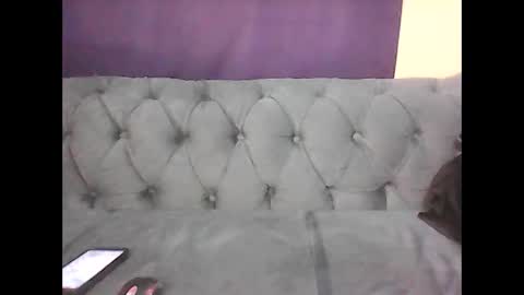 hot_latifah online show from 24, 3, 2026