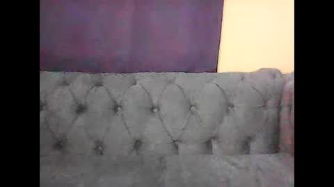 hot_latifah online show from 12, 4, 2026