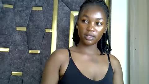 Snapshot of hot_lexy2 chatting on 27, 5, 2026 hot_lexy2 online show from 27, 5, 2026