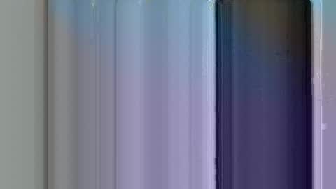 Snapshot of hot_lexy2 chatting on 30, 5, 2026 hot_lexy2 online show from 30, 5, 2026
