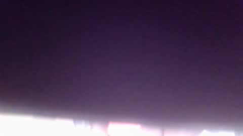 Snapshot of hot_lexy2 chatting on 31, 5, 2026 hot_lexy2 online show from 31, 5, 2026