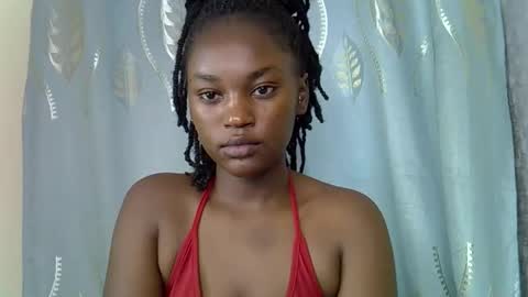 Snapshot of hot_lexy2 chatting on 3, 6, 2026 hot_lexy2 online show from 3, 6, 2026