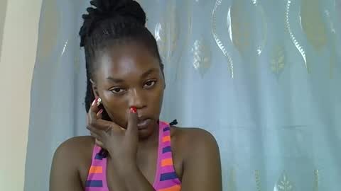 Snapshot of hot_lexy2 chatting on 7, 6, 2026 hot_lexy2 online show from 7, 6, 2026