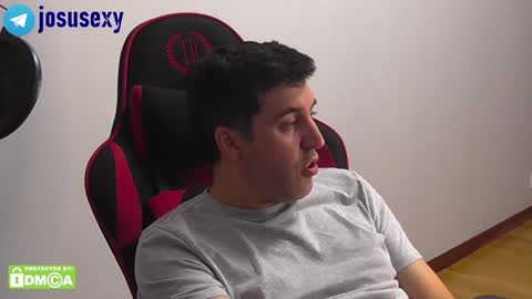 Snapshot of hot_liki chatting on 9, 12, 2024 Hot Li ki online show from 9, 12, 2024