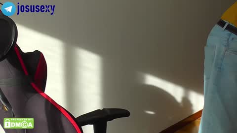 Snapshot of hot_liki chatting on 12, 12, 2024 Hot Li ki online show from 12, 12, 2024