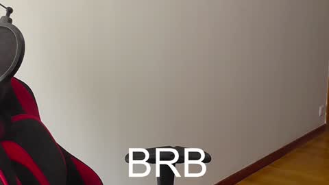 Snapshot of hot_liki chatting on 16, 12, 2024 Hot Li ki online show from 16, 12, 2024