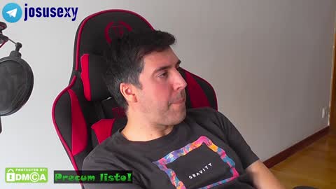 Snapshot of hot_liki chatting on 18, 12, 2024 Hot Li ki online show from 18, 12, 2024