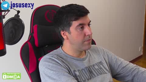 Snapshot of hot_liki chatting on 20, 12, 2024 Hot Li ki online show from 20, 12, 2024