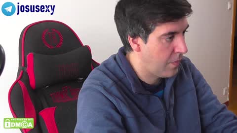 Snapshot of hot_liki chatting on 14, 1, 2025 Hot Li ki online show from 14, 1, 2025