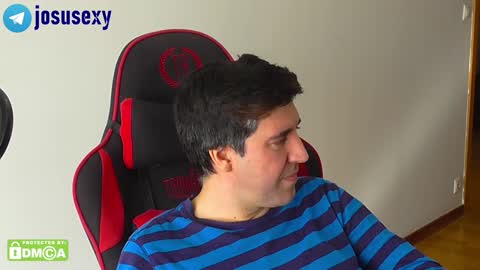 Snapshot of hot_liki chatting on 14, 1, 2025 Hot Li ki online show from 14, 1, 2025