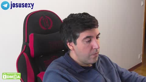 Snapshot of hot_liki chatting on 15, 1, 2025 Hot Li ki online show from 15, 1, 2025