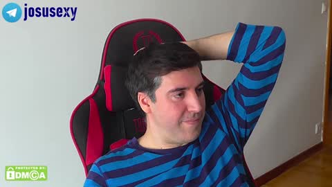 Snapshot of hot_liki chatting on 15, 1, 2025 Hot Li ki online show from 15, 1, 2025