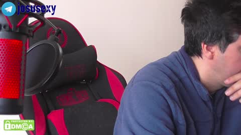 Snapshot of hot_liki chatting on 20, 1, 2025 Hot Li ki online show from 20, 1, 2025