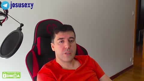 Snapshot of hot_liki chatting on 5, 2, 2025 Hot Li ki online show from 5, 2, 2025