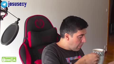 Snapshot of hot_liki chatting on 11, 2, 2025 Hot Li ki online show from 11, 2, 2025