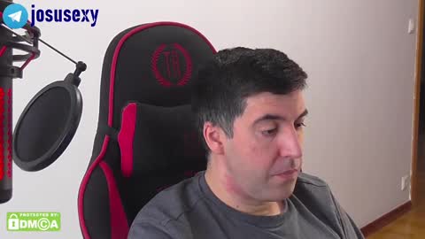 Snapshot of hot_liki chatting on 21, 2, 2025 Hot Li ki online show from 21, 2, 2025