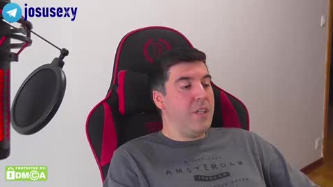 Snapshot of hot_liki chatting on 21, 2, 2025 Hot Li ki online show from 21, 2, 2025