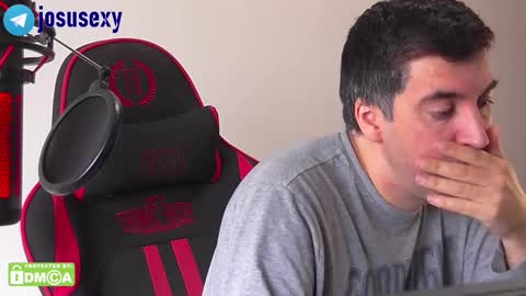 Snapshot of hot_liki chatting on 25, 2, 2025 Hot Li ki online show from 25, 2, 2025