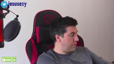 Snapshot of hot_liki chatting on 28, 2, 2025 Hot Li ki online show from 28, 2, 2025