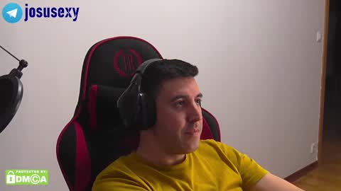 Snapshot of hot_liki chatting on 12, 3, 2025 Hot Li ki online show from 12, 3, 2025