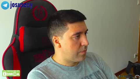 Snapshot of hot_liki chatting on 10, 10, 2025 Hot Li ki online show from 10, 10, 2025