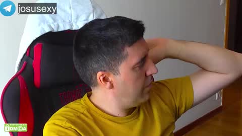 Snapshot of hot_liki chatting on 17, 10, 2025 Hot Li ki online show from 17, 10, 2025