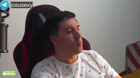 Snapshot of hot_liki chatting on 28, 10, 2025 Hot Li ki online show from 28, 10, 2025