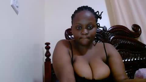 Snapshot of hot_linahh chatting on 2, 10, 2025 Linah online show from 2, 10, 2025