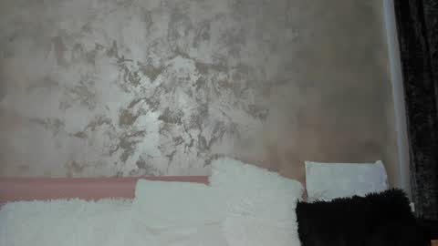 Snapshot of hot_lipsss chatting on 9, 1, 2025 Ariy online show from 9, 1, 2025