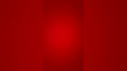 Snapshot of hot_lipsss chatting on 8, 6, 2026 Ariy online show from 8, 6, 2026