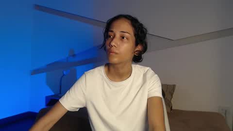 Alana online show from 17, 11, 2025