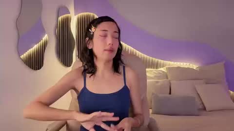 Alana online show from 3, 2, 2026