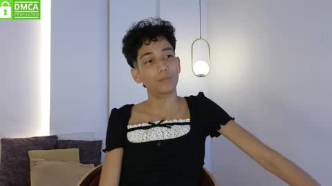 Alana online show from 4, 6, 2026