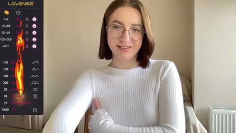 Lina online show from 30, 1, 2025