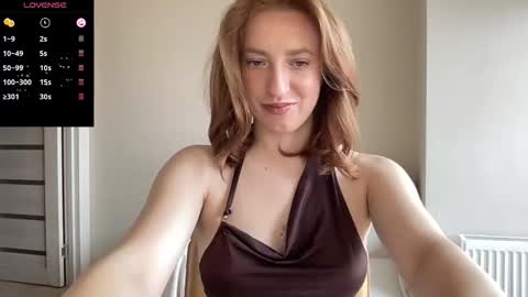 Lina online show from 8, 10, 2025
