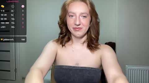 Lina online show from 26, 10, 2025