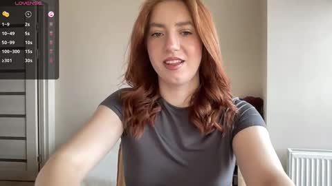 Lina online show from 13, 2, 2026